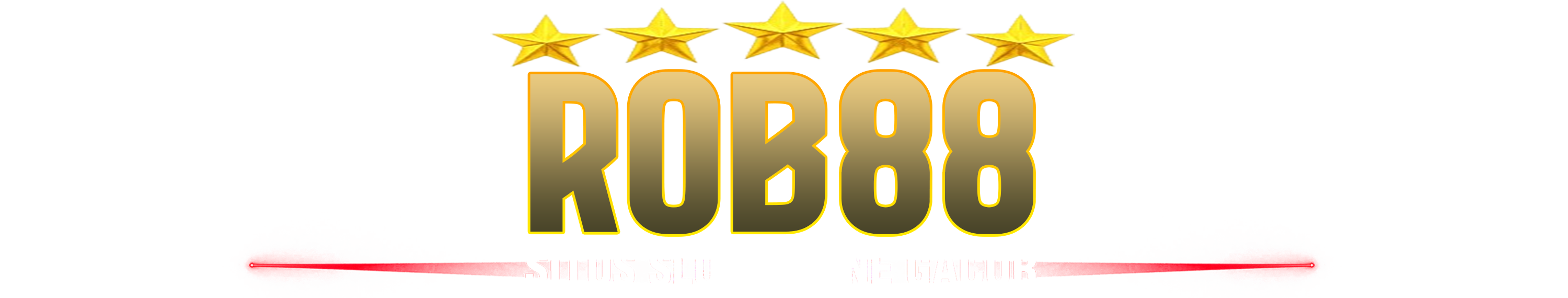 Rob88